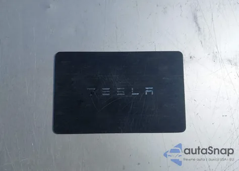 2024 Tesla Model Y Performance Dual Motor All-Wheel Drive from USA, damaged, VIN 7SAYGDEF8RF022204